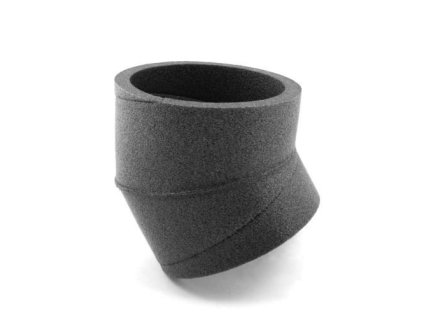 188260 izolovane koleno aerfoam 125 15