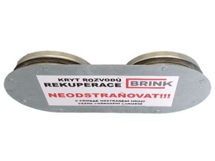 00567 montazni pripravek pro wsg kombi dn180