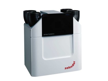 comfoairq350 1 I