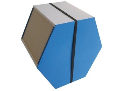 400400039 comfoair180