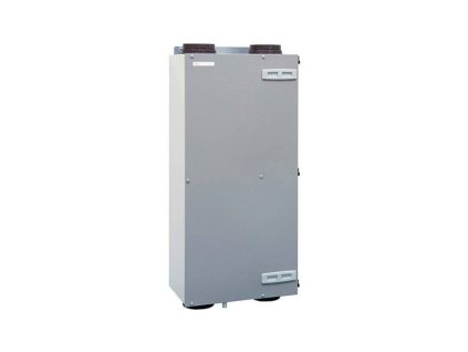 comfoair200 LUXE 1