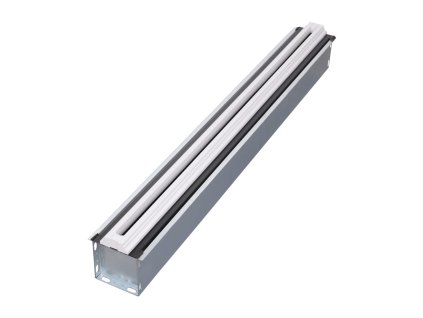 625120D difuzor ventmann pline 1x 20mm 0 625m coanda