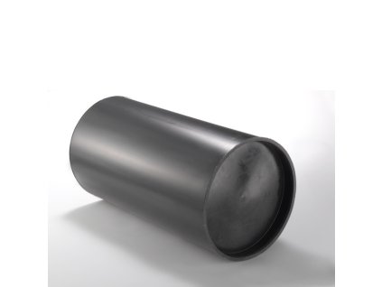 527005440 stenova trubka