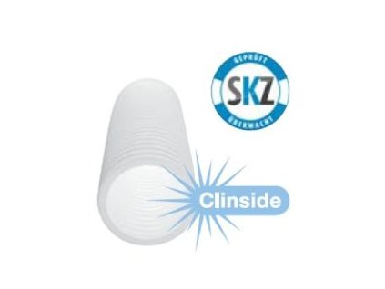 7640129216215 comfotube 272x300