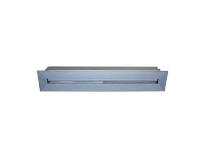990321760 lamina 300x300