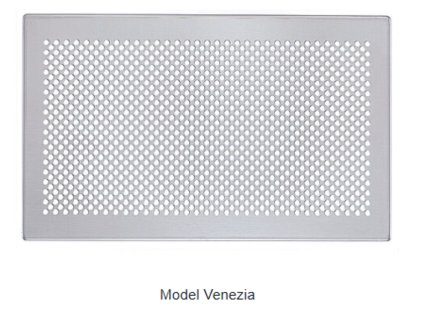 MODEL VENEZIA