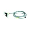 310657 RV sensor 300dpi Brink Climate Systems