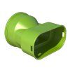 188554 adapter VU188554