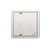 zehnder cidlo co2 v67 225992