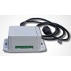 ComfoConnect Splitter