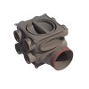AE DBOX 212V(12x)