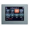 521014140 focus panel