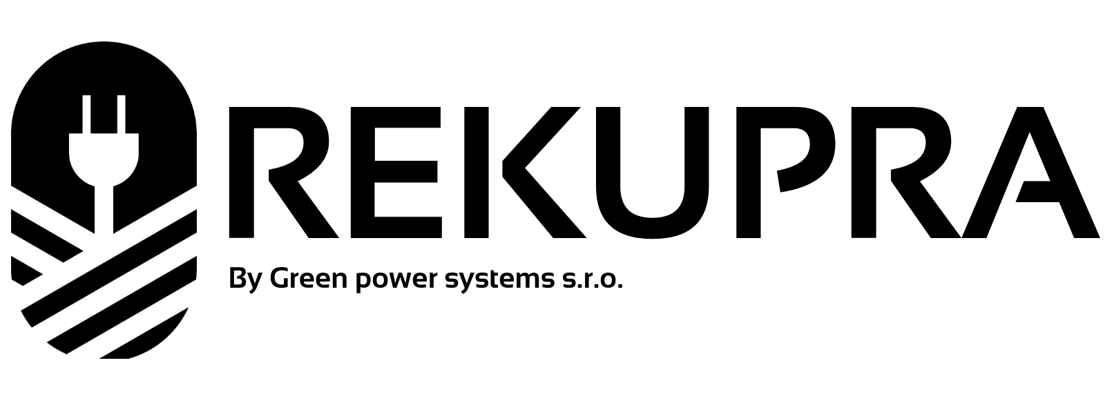 Rekupra