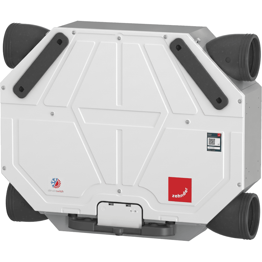 Zehnder ComfoAir Flex