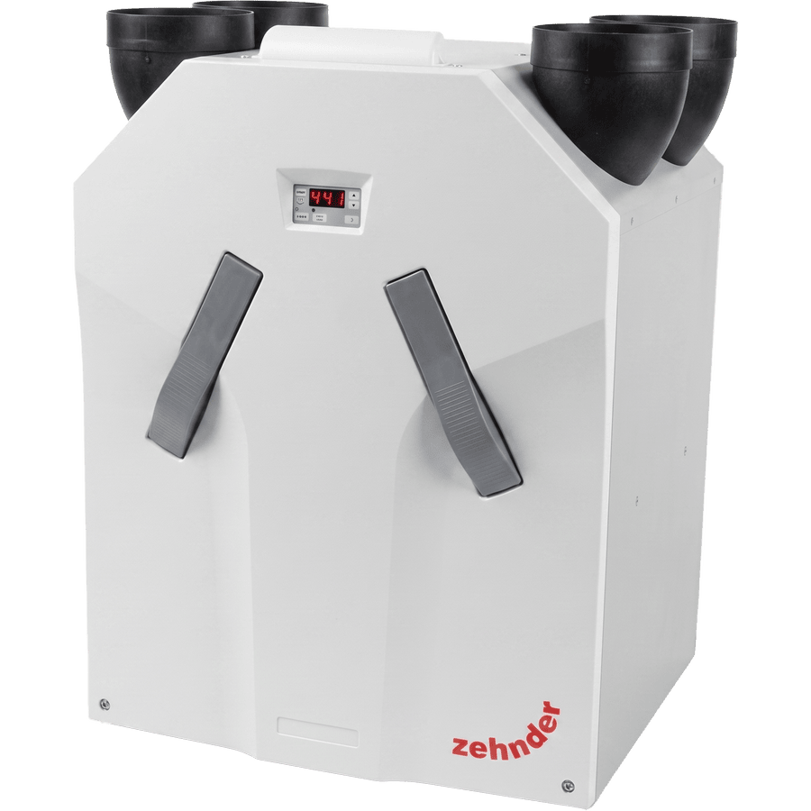 Zehnder ComfoAir Standard
