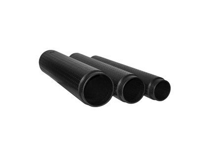 ComfoPipe Compact 160 – trubka 1 m