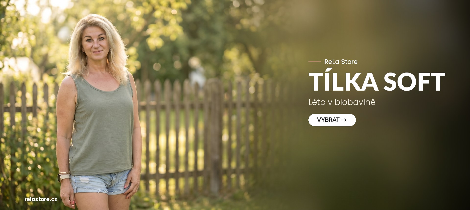 tilka soft