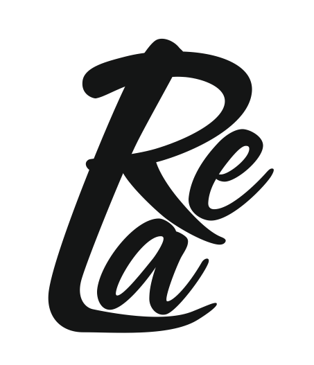 ReLa Store