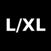 L/XL