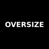 OVERSIZE