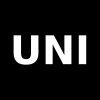 UNI