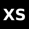 XS