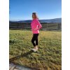Mikina RE.LA RUN