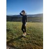Mikina RE.LA RUN