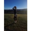Mikina RE.LA RUN