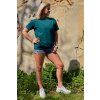 Třičko BASIC UNISEX (Barva Bílá, Velikost M)