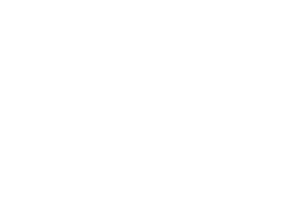Master relax
