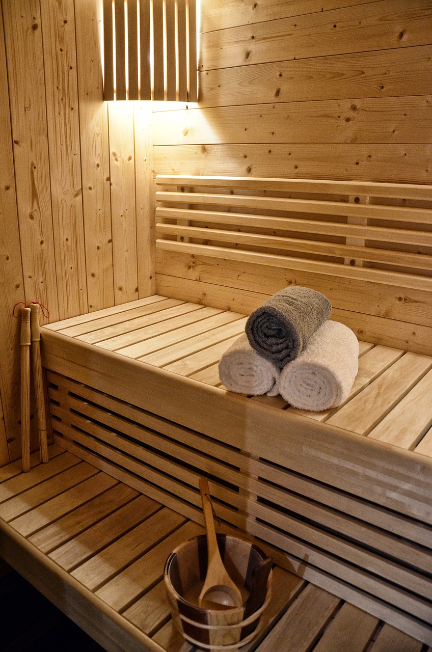 sauna-4863340_1280