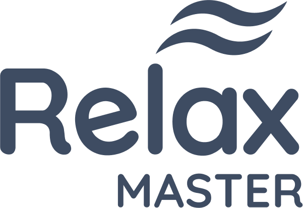 Relax-master.cz