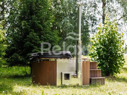 hranata akrylatova virivka 245 mande