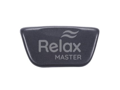 Cushion for outdoor hot tub