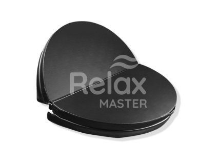 Thermo cover for tub 225cm 700x700