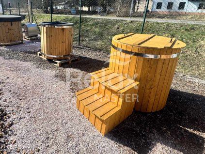 Ochlazovaci sud smrk2