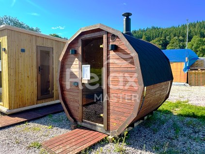 2M Premium sud DE