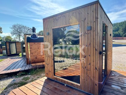 Sauna Relax Master220x220AI