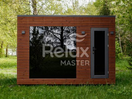 Zateplena sauna 240x350 uvodni1