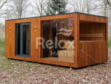 frame sauna uvodni1