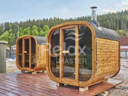 6dedc6dd 28b4 4bd8 bba3 271ea26f289d optimized