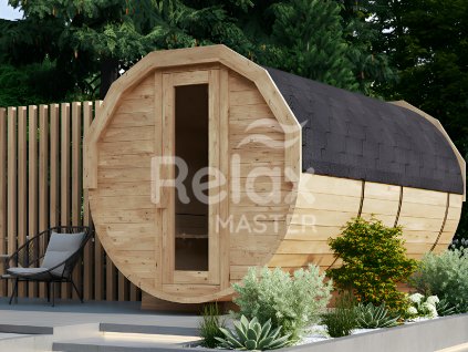 sudovaspředsíní350