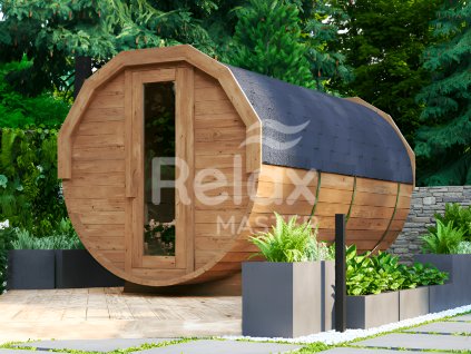 sauna350spředsínítermo