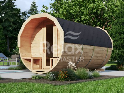 saunaeshop350spredsinisterasou