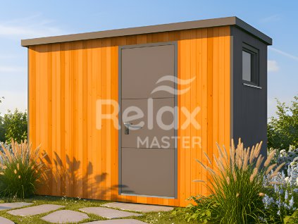 zahradni domek zadek06