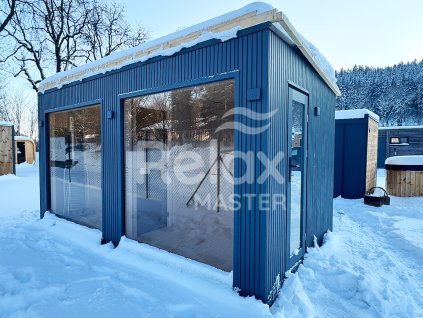 RM Premium XL 240x450 02