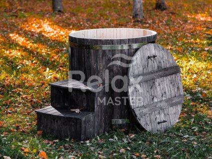 OCHLAZOVACI sud Smrk uvodni