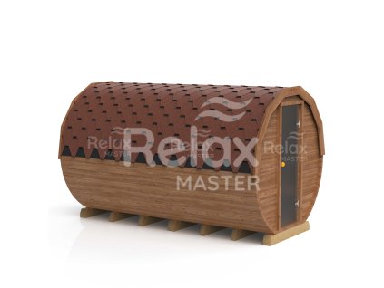 sudova sauna 4mPREMIUM s predsini6