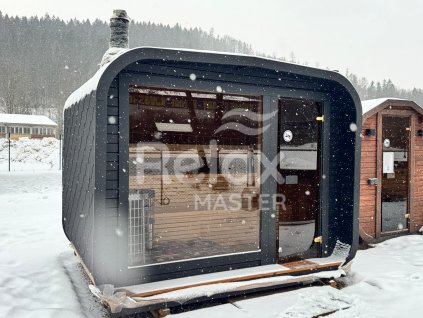 LUX MINI 245x300 predek